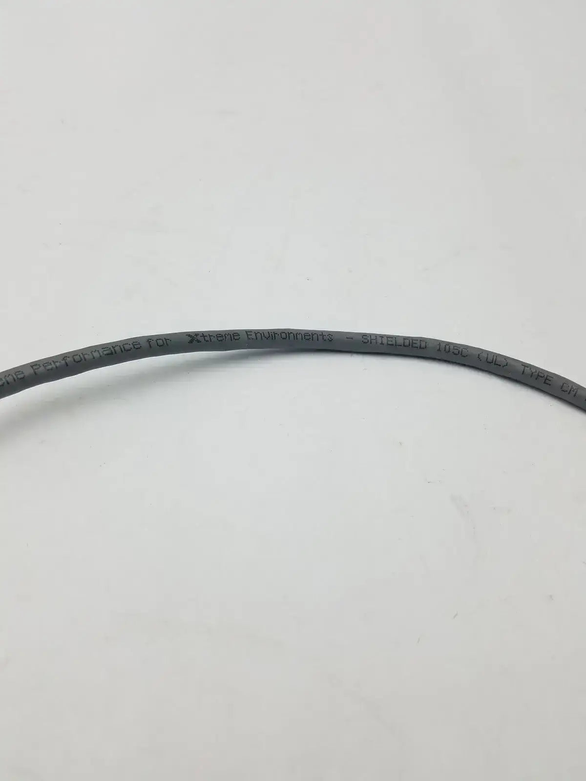 Generic 6 Pin Female Connector to 6 Pin Female Connector Cable Connector Cable, second-hand product photo 10