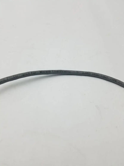 Generic 6 Pin Female Connector to 6 Pin Female Connector Cable Connector Cable, second-hand product photo 10