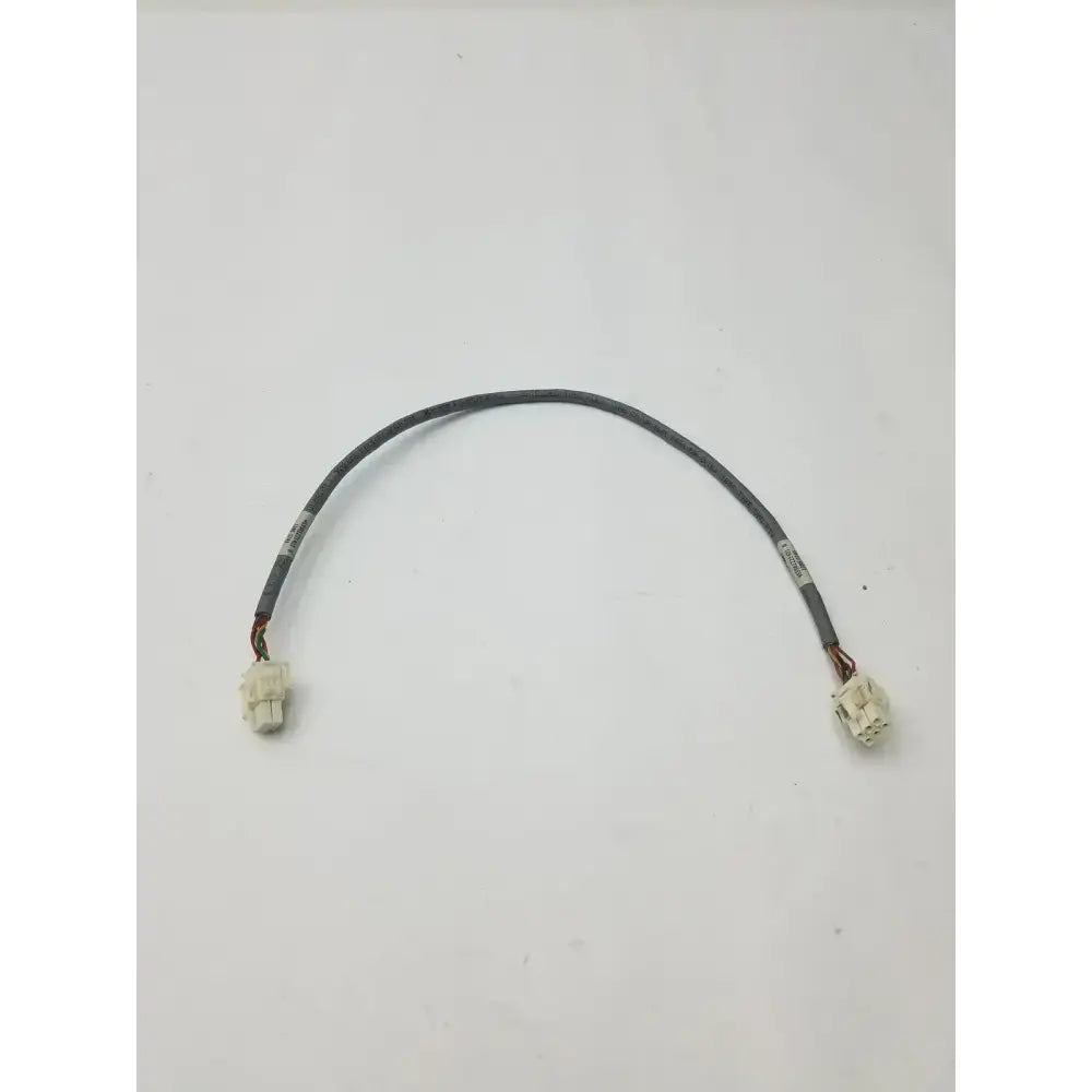Generic 6 Pin Female Connector to 6 Pin Female Connector Cable Connector Cable, second-hand product photo 2