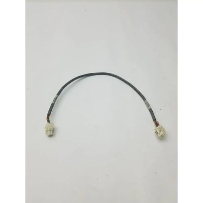 Generic 6 Pin Female Connector to 6 Pin Female Connector Cable Connector Cable, second-hand product photo 2