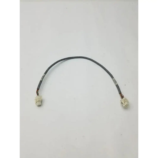 Generic 6 Pin Female Connector to 6 Pin Female Connector Cable Connector Cable, second-hand product photo 2