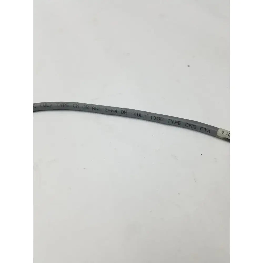 Generic 6 Pin Female Connector to 6 Pin Female Connector Cable Connector Cable, second-hand product photo 7