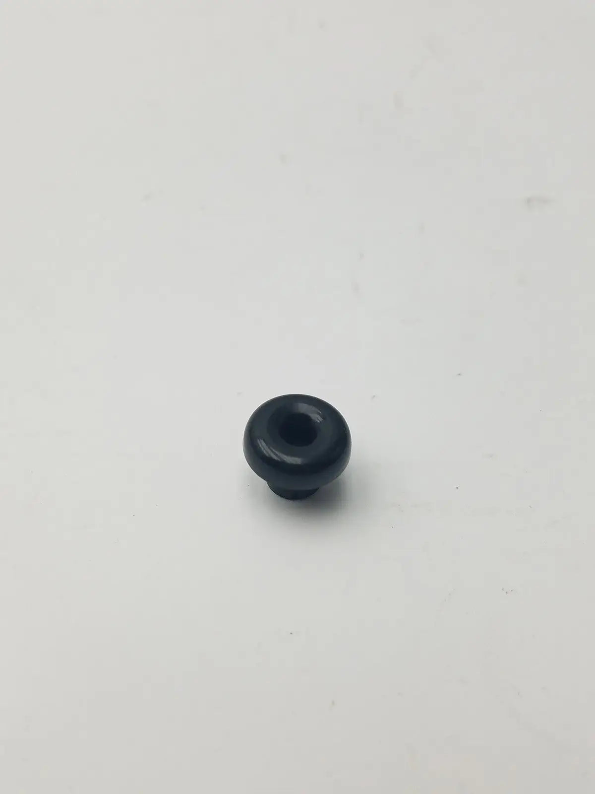 Unbranded 7 Pcs Universal Multipack Ball Joint Rubber Dust Boot Cover Track Rod End Rubber Dust Boot Covers, second-hand product photo 5