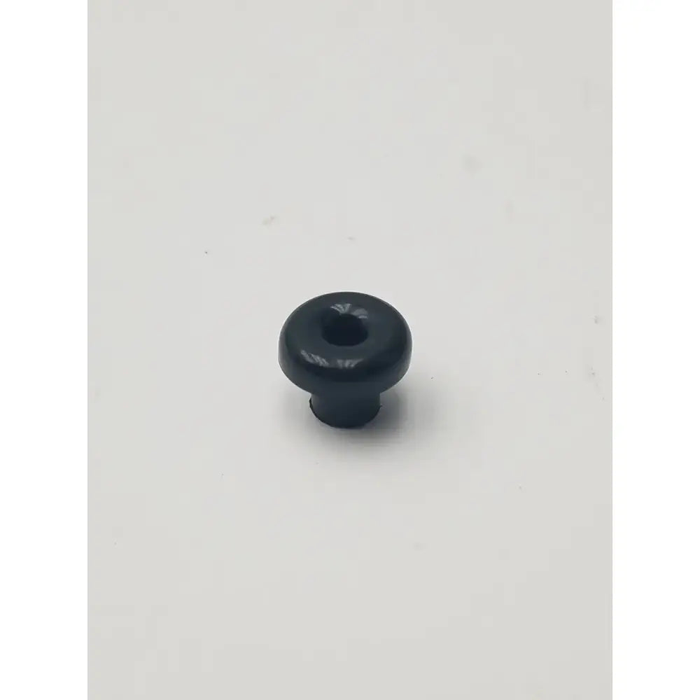 Unbranded 7 Pcs Universal Multipack Ball Joint Rubber Dust Boot Cover Track Rod End Rubber Dust Boot Covers, second-hand product photo 6