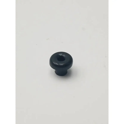 Unbranded 7 Pcs Universal Multipack Ball Joint Rubber Dust Boot Cover Track Rod End Rubber Dust Boot Covers, second-hand product photo 6