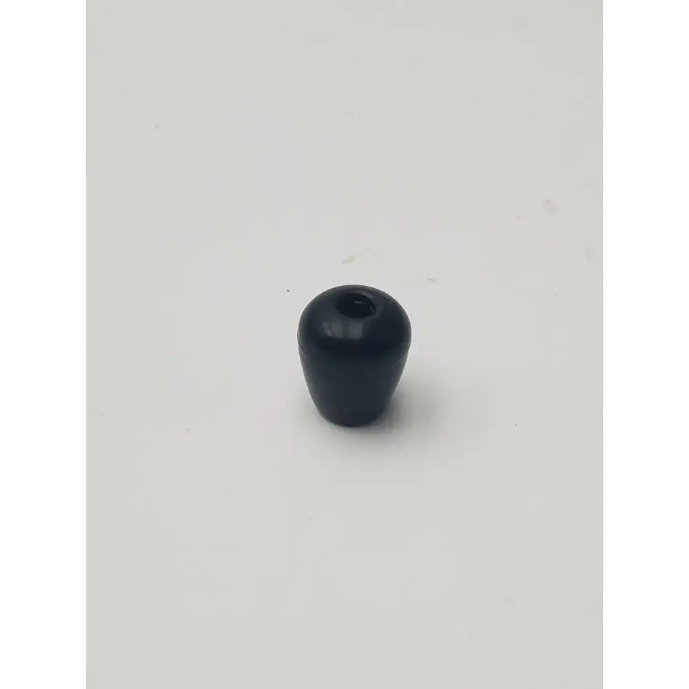 Unbranded 7 Pcs Universal Multipack Ball Joint Rubber Dust Boot Cover Track Rod End Rubber Dust Boot Covers, second-hand product photo 7