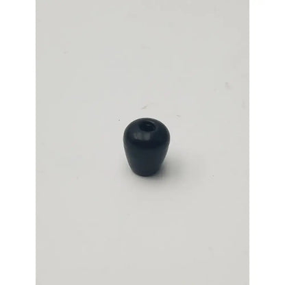 Unbranded 7 Pcs Universal Multipack Ball Joint Rubber Dust Boot Cover Track Rod End Rubber Dust Boot Covers, second-hand product photo 7