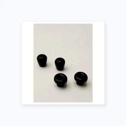 Unbranded 7 Pcs Universal Multipack Ball Joint Rubber Dust Boot Cover Track Rod End Rubber Dust Boot Covers, second-hand product photo 9