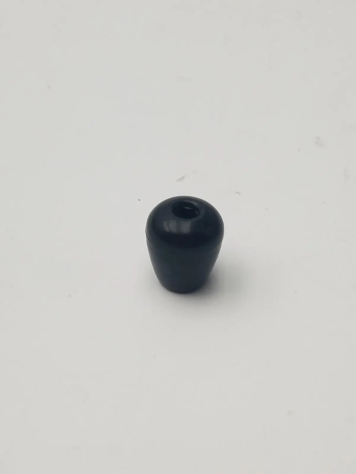 Unbranded 7 Pcs Universal Multipack Ball Joint Rubber Dust Boot Cover Track Rod End Rubber Dust Boot Covers, second-hand product photo 7