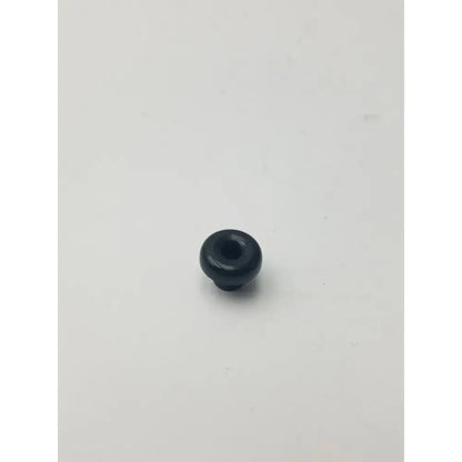 Unbranded 7 Pcs Universal Multipack Ball Joint Rubber Dust Boot Cover Track Rod End Rubber Dust Boot Covers, second-hand product photo 5