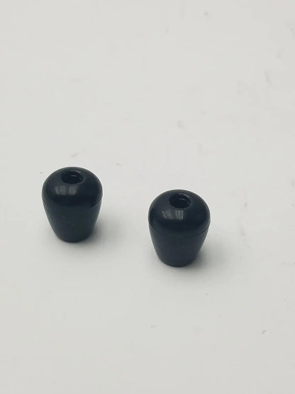 Unbranded 7 Pcs Universal Multipack Ball Joint Rubber Dust Boot Cover Track Rod End Rubber Dust Boot Covers, second-hand product photo 8