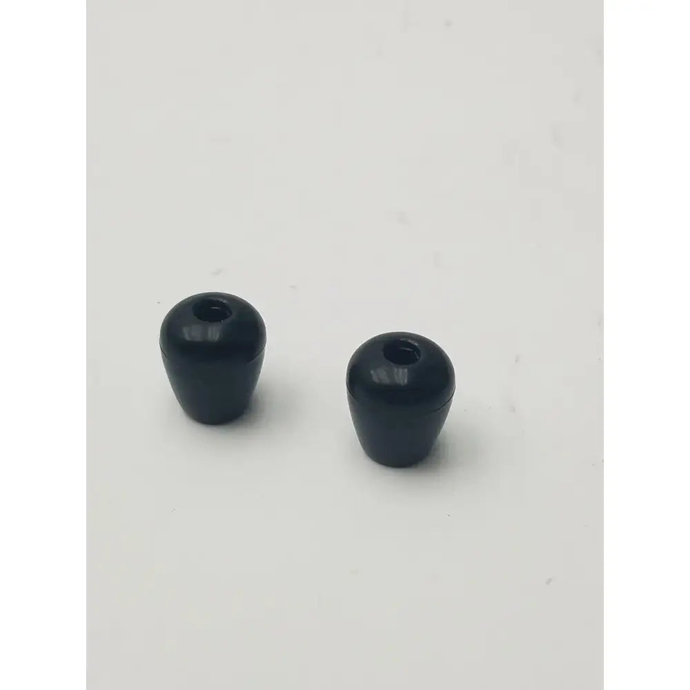 Unbranded 7 Pcs Universal Multipack Ball Joint Rubber Dust Boot Cover Track Rod End Rubber Dust Boot Covers, second-hand product photo 8