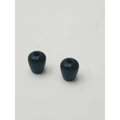 Unbranded 7 Pcs Universal Multipack Ball Joint Rubber Dust Boot Cover Track Rod End Rubber Dust Boot Covers, second-hand product photo 8