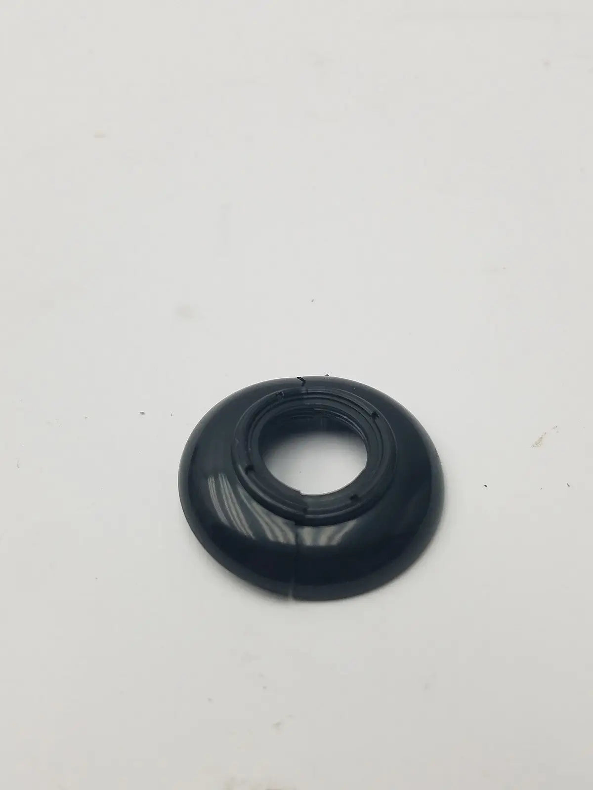 Unbranded 7 Pcs Universal Multipack Ball Joint Rubber Dust Boot Cover Track Rod End Rubber Dust Boot Covers, second-hand product photo 4