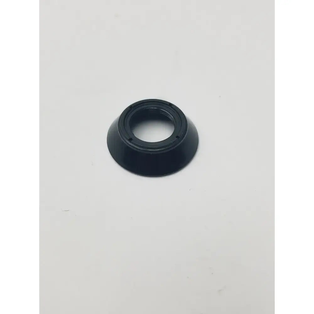 Unbranded 7 Pcs Universal Multipack Ball Joint Rubber Dust Boot Cover Track Rod End Rubber Dust Boot Covers, second-hand product photo 3