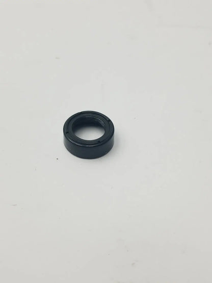 Unbranded 7 Pcs Universal Multipack Ball Joint Rubber Dust Boot Cover Track Rod End Rubber Dust Boot Covers, second-hand product photo 2