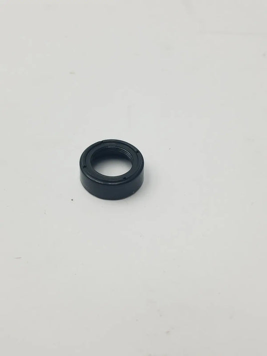 Unbranded 7 Pcs Universal Multipack Ball Joint Rubber Dust Boot Cover Track Rod End Rubber Dust Boot Covers, second-hand product photo 2