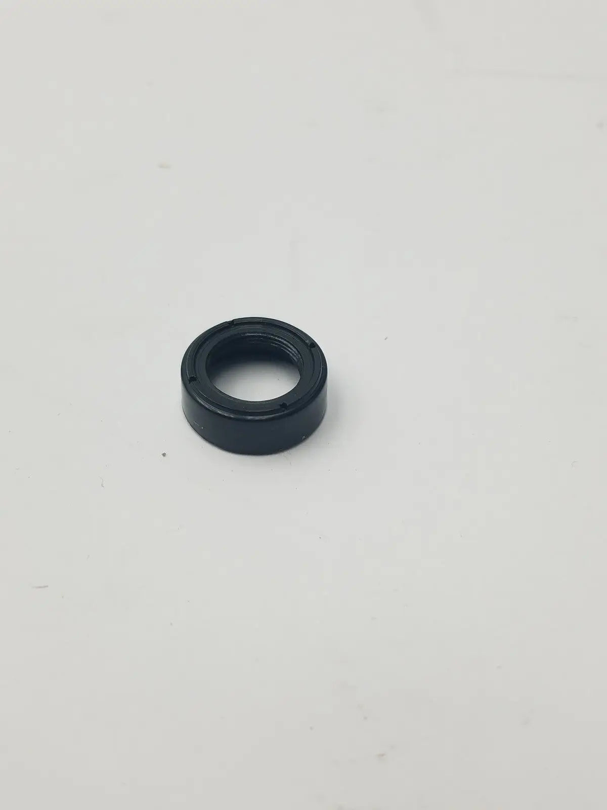 Unbranded 7 Pcs Universal Multipack Ball Joint Rubber Dust Boot Cover Track Rod End Rubber Dust Boot Covers, second-hand product photo 2