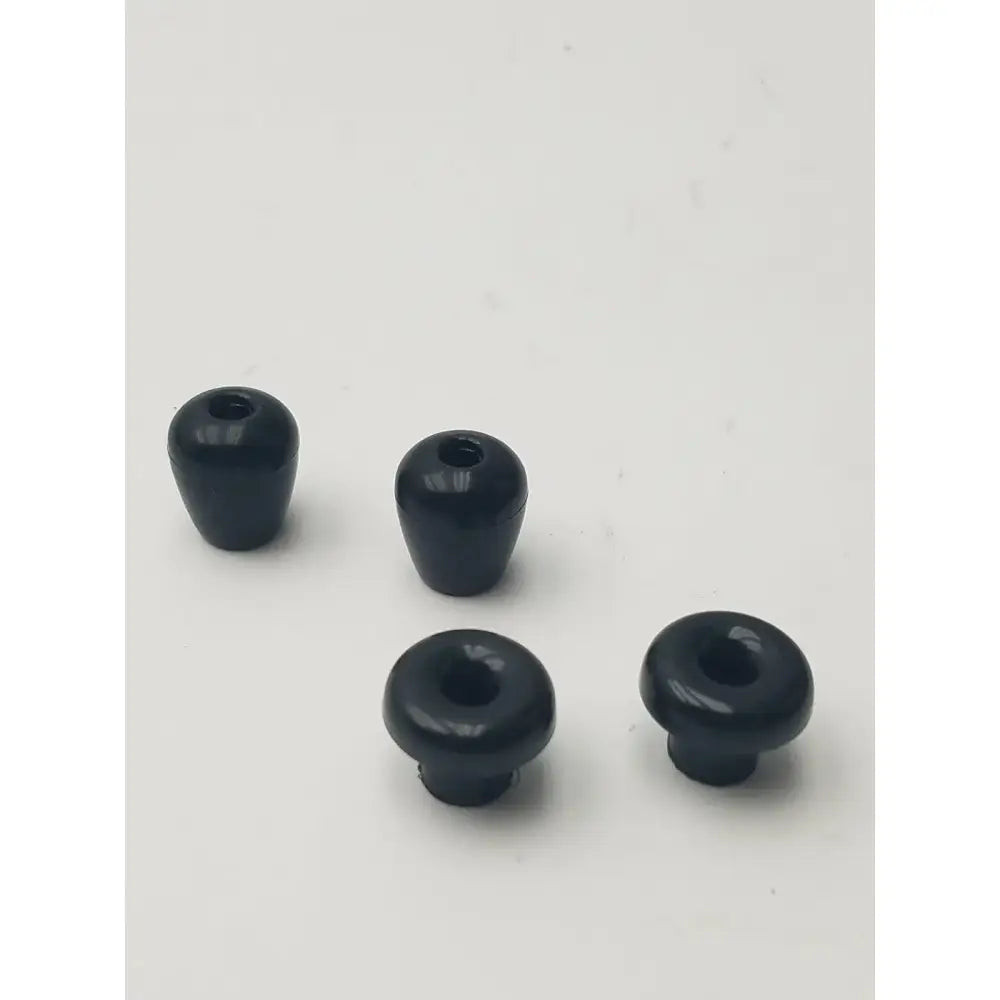 Unbranded 7 Pcs Universal Multipack Ball Joint Rubber Dust Boot Cover Track Rod End Rubber Dust Boot Covers, second-hand product photo 9