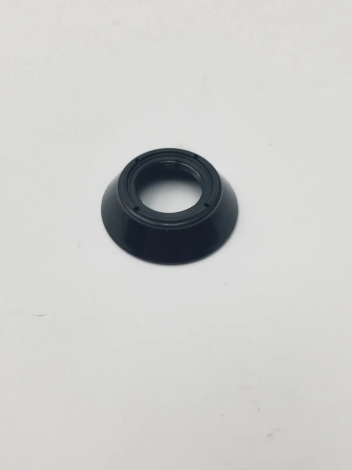 Unbranded 7 Pcs Universal Multipack Ball Joint Rubber Dust Boot Cover Track Rod End Rubber Dust Boot Covers, second-hand product photo 3