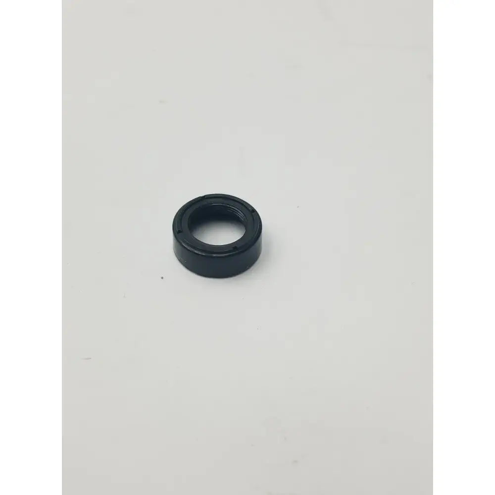 Unbranded 7 Pcs Universal Multipack Ball Joint Rubber Dust Boot Cover Track Rod End Rubber Dust Boot Covers, second-hand product photo 2