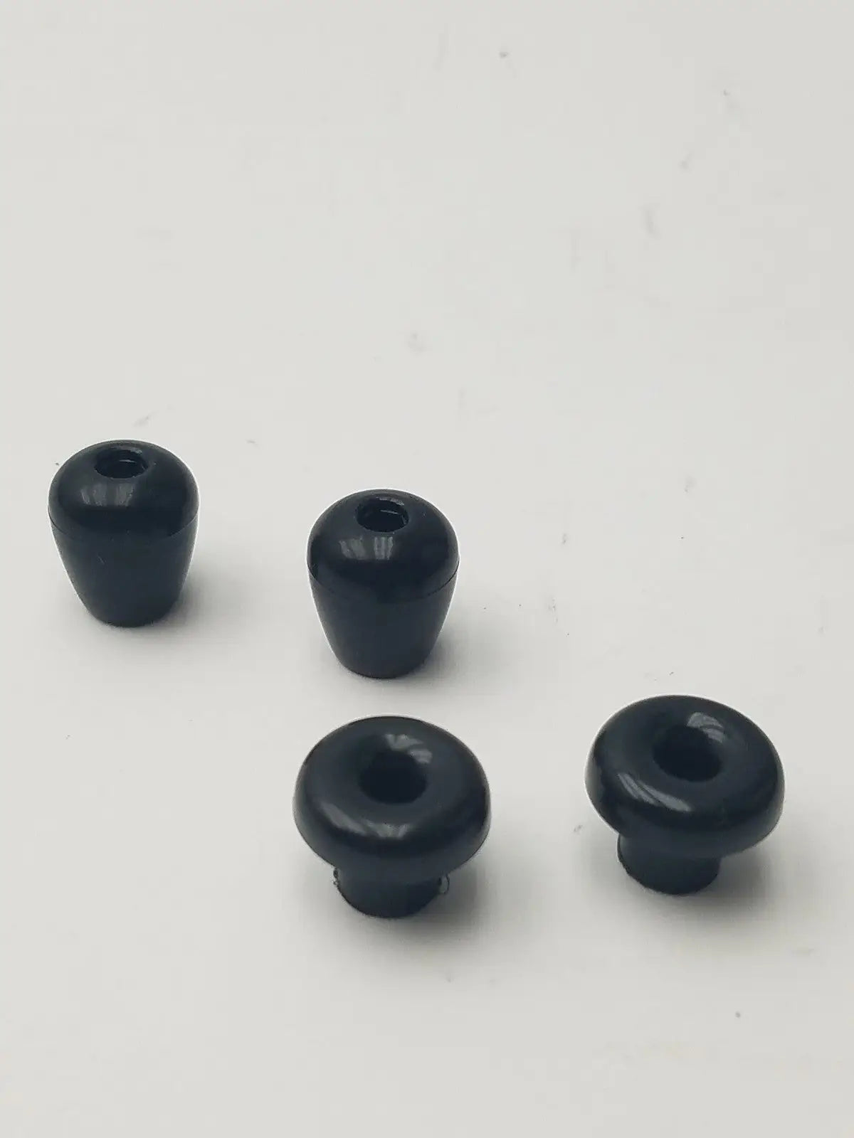 Unbranded 7 Pcs Universal Multipack Ball Joint Rubber Dust Boot Cover Track Rod End Rubber Dust Boot Covers, second-hand product photo 9