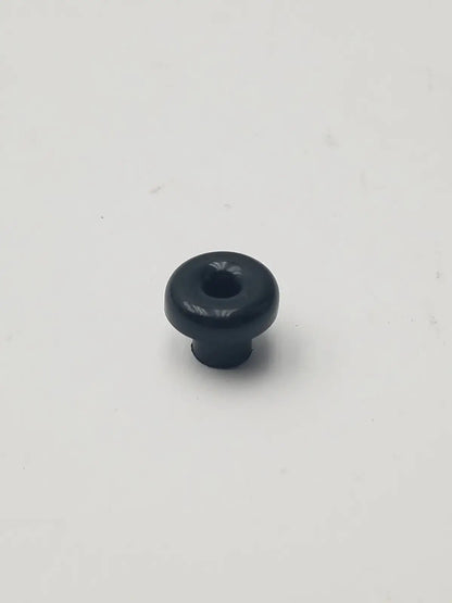 Unbranded 7 Pcs Universal Multipack Ball Joint Rubber Dust Boot Cover Track Rod End Rubber Dust Boot Covers, second-hand product photo 6