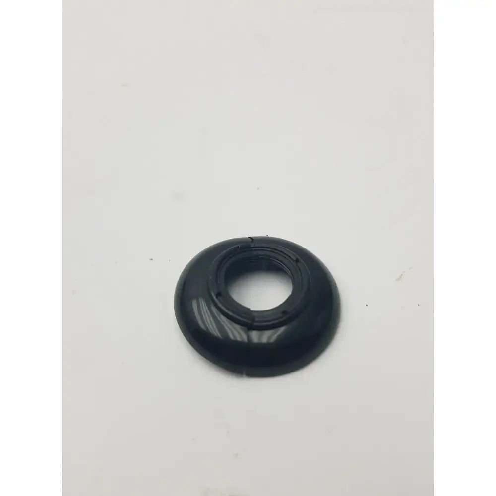 Unbranded 7 Pcs Universal Multipack Ball Joint Rubber Dust Boot Cover Track Rod End Rubber Dust Boot Covers, second-hand product photo 4