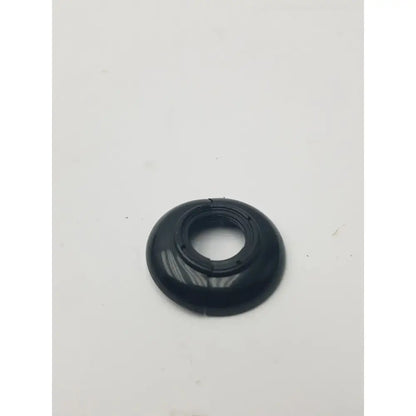 Unbranded 7 Pcs Universal Multipack Ball Joint Rubber Dust Boot Cover Track Rod End Rubber Dust Boot Covers, second-hand product photo 4