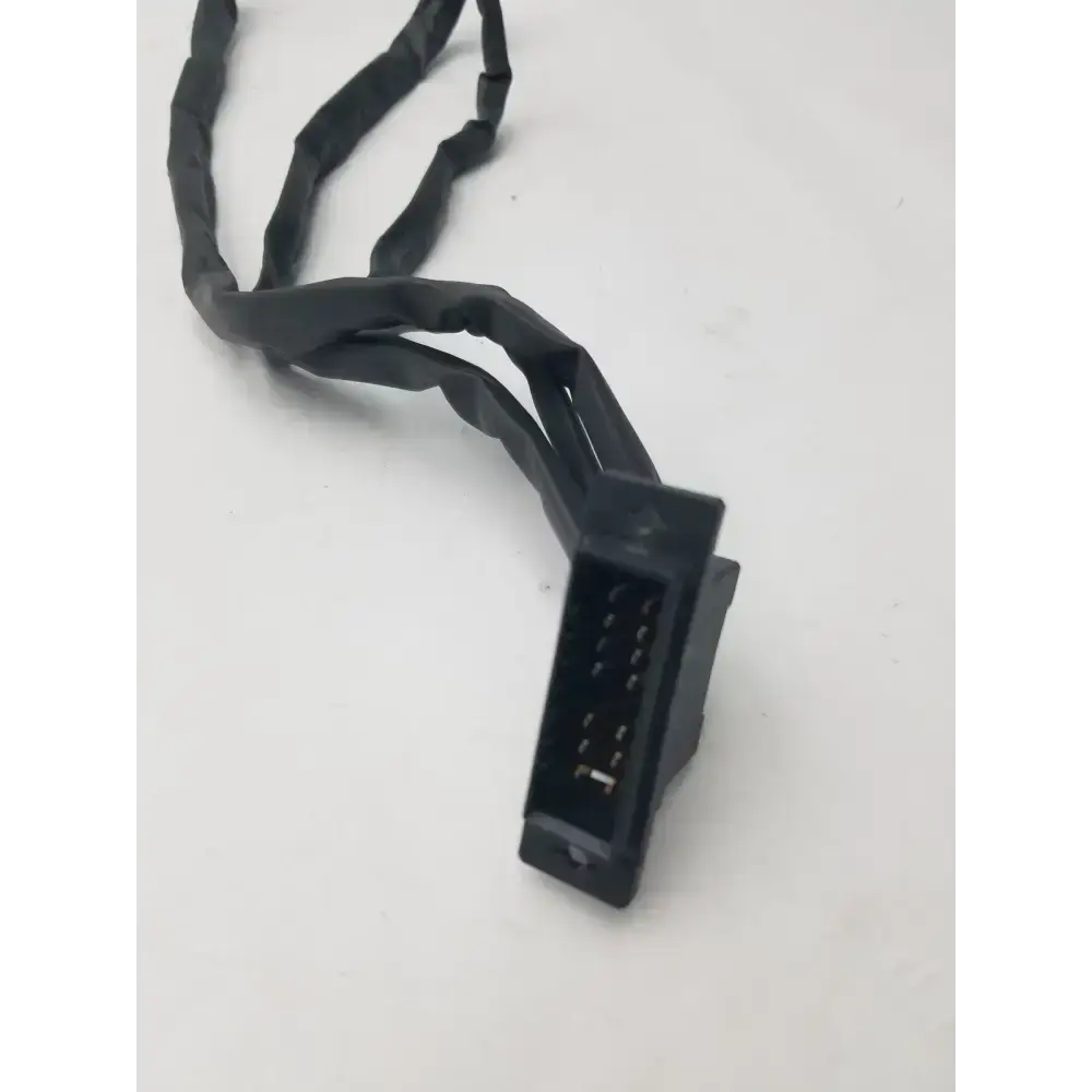 Generic 7 Pin Male to 3 Wire Connector Cable Harness Cable Harness, second-hand product photo 8