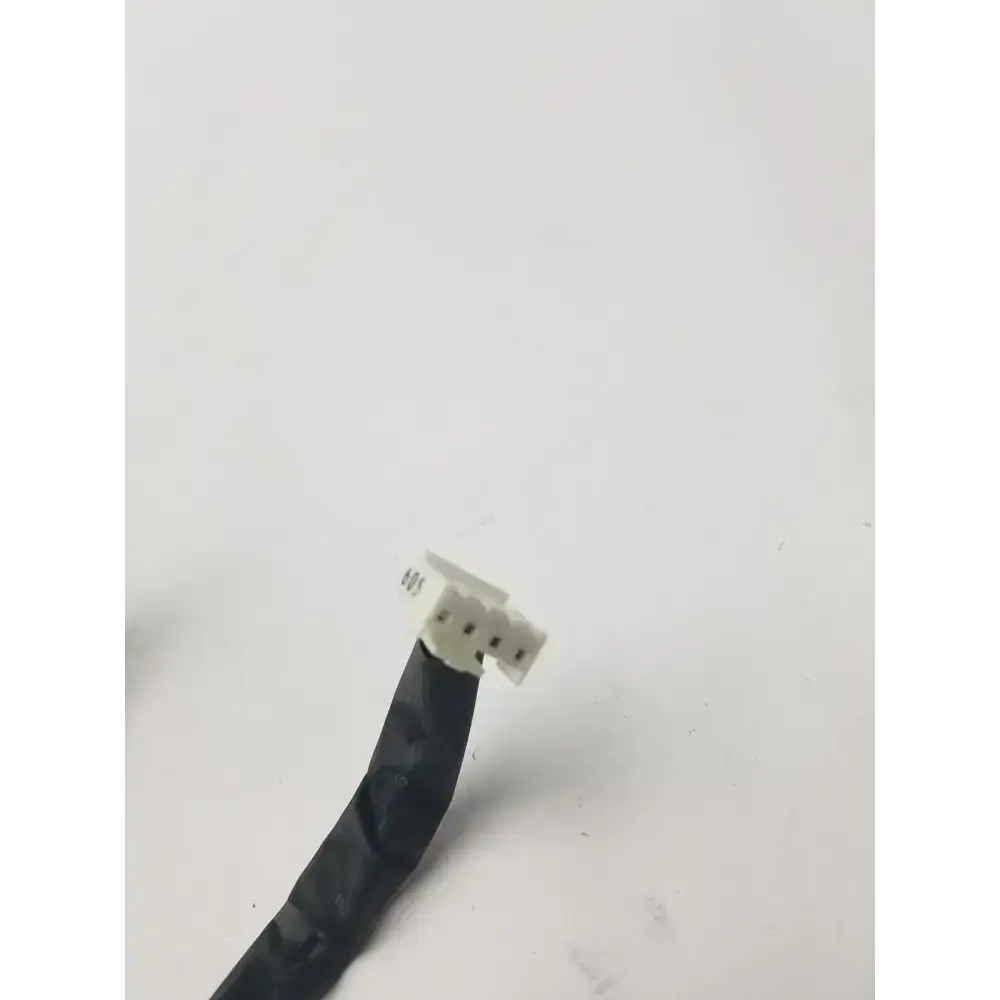 Generic 7 Pin Male to 3 Wire Connector Cable Harness Cable Harness, second-hand product photo 6