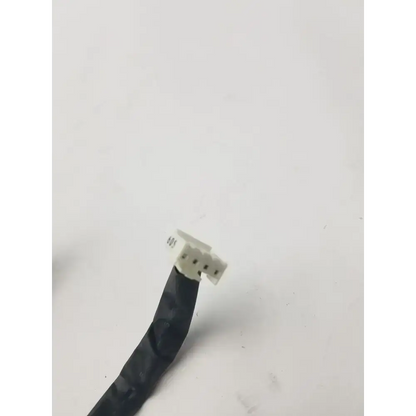 Generic 7 Pin Male to 3 Wire Connector Cable Harness Cable Harness, second-hand product photo 6