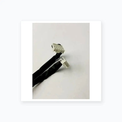 Generic 7 Pin Male to 3 Wire Connector Cable Harness Cable Harness, second-hand product photo 2