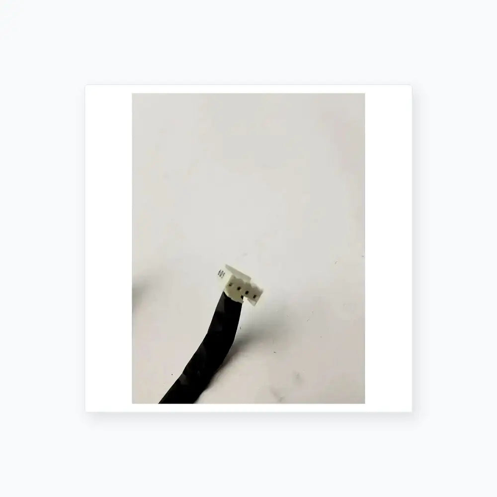 Generic 7 Pin Male to 3 Wire Connector Cable Harness Cable Harness, second-hand product photo 6