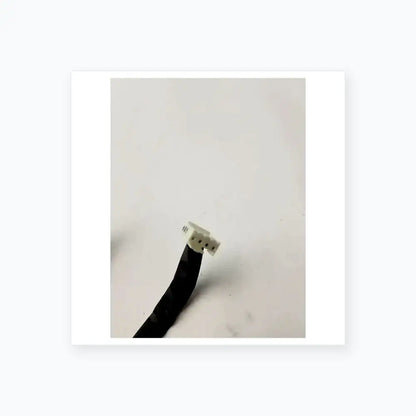 Generic 7 Pin Male to 3 Wire Connector Cable Harness Cable Harness, second-hand product photo 6
