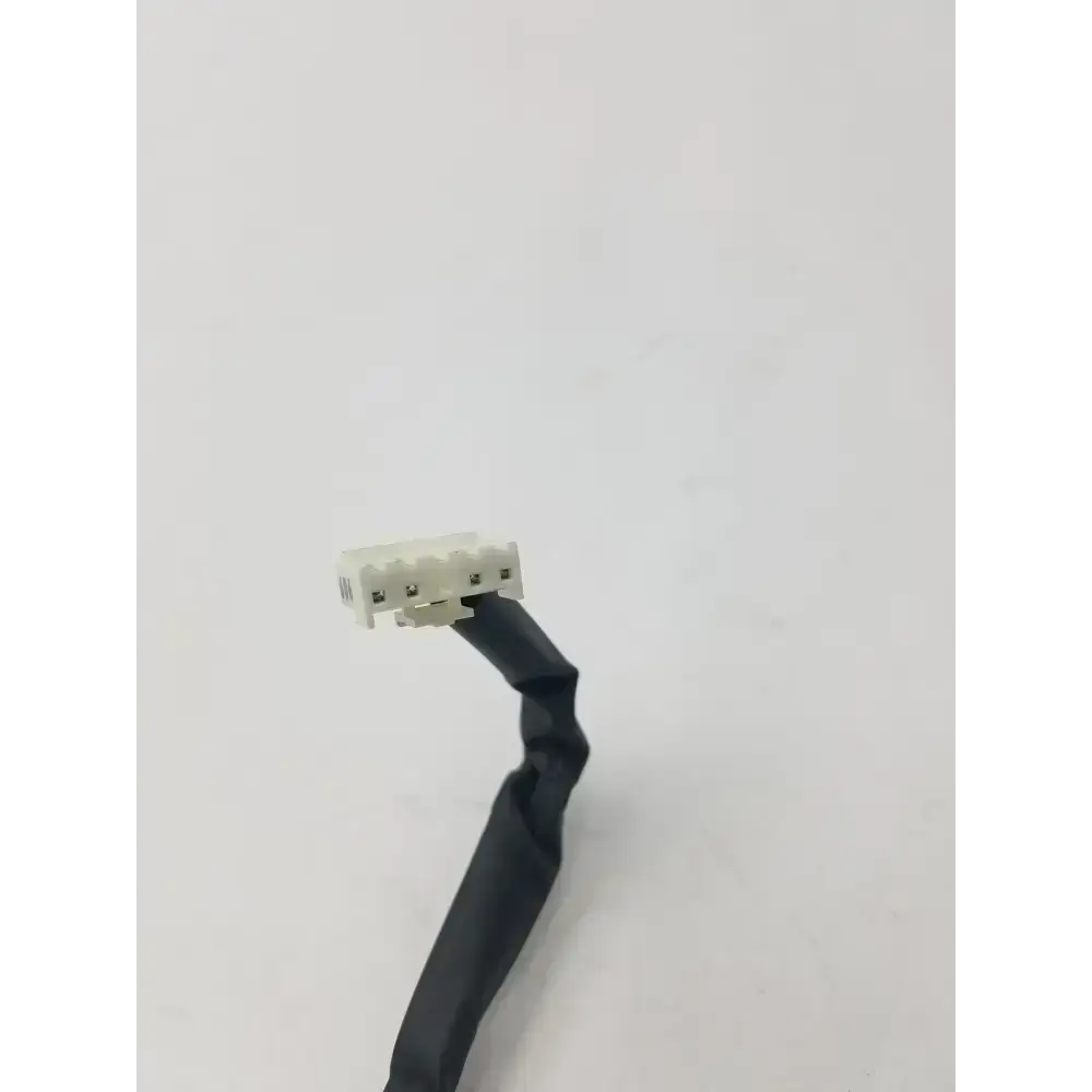 Generic 7 Pin Male to 3 Wire Connector Cable Harness Cable Harness, second-hand product photo 5