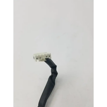 Generic 7 Pin Male to 3 Wire Connector Cable Harness Cable Harness, second-hand product photo 5