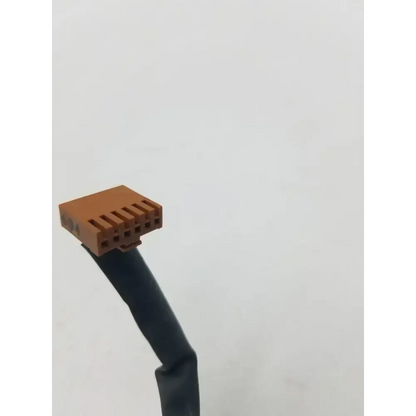 Generic 7 Pin Male to 3 Wire Connector Cable Harness Cable Harness, second-hand product photo 3