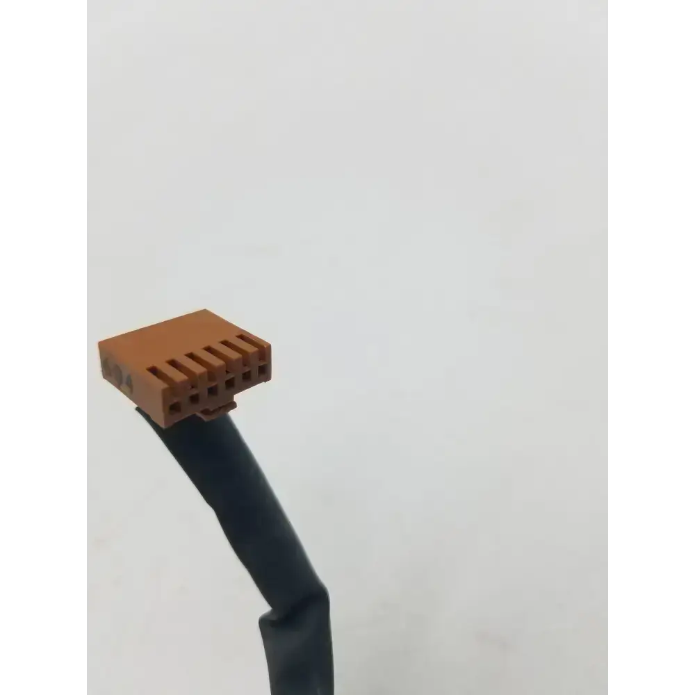 Generic 7 Pin Male to 3 Wire Connector Cable Harness Cable Harness, second-hand product photo 3