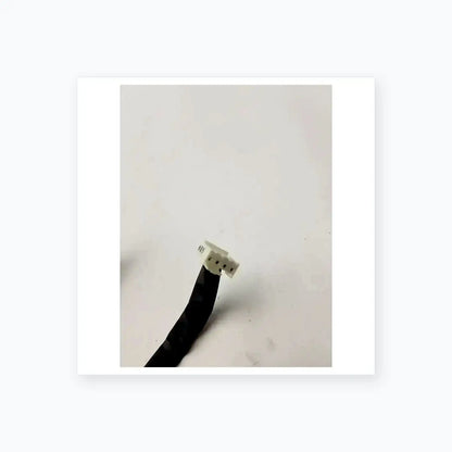 Generic 7 Pin Male to 3 Wire Connector Cable Harness Cable Harness, second-hand product photo 6