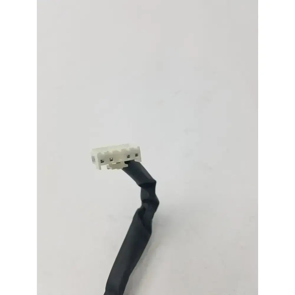 Generic 7 Pin Male to 3 Wire Connector Cable Harness Cable Harness, second-hand product photo 5