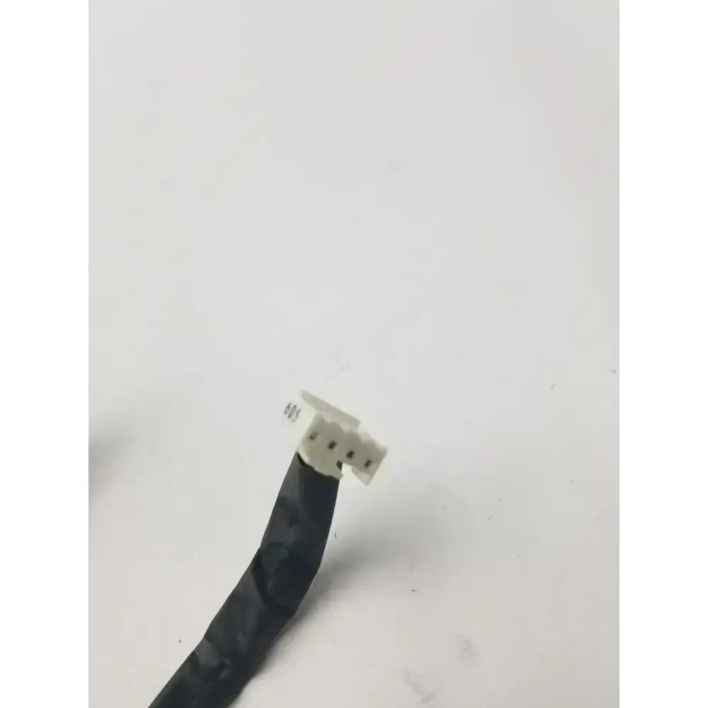 Generic 7 Pin Male to 3 Wire Connector Cable Harness Cable Harness, second-hand product photo 6
