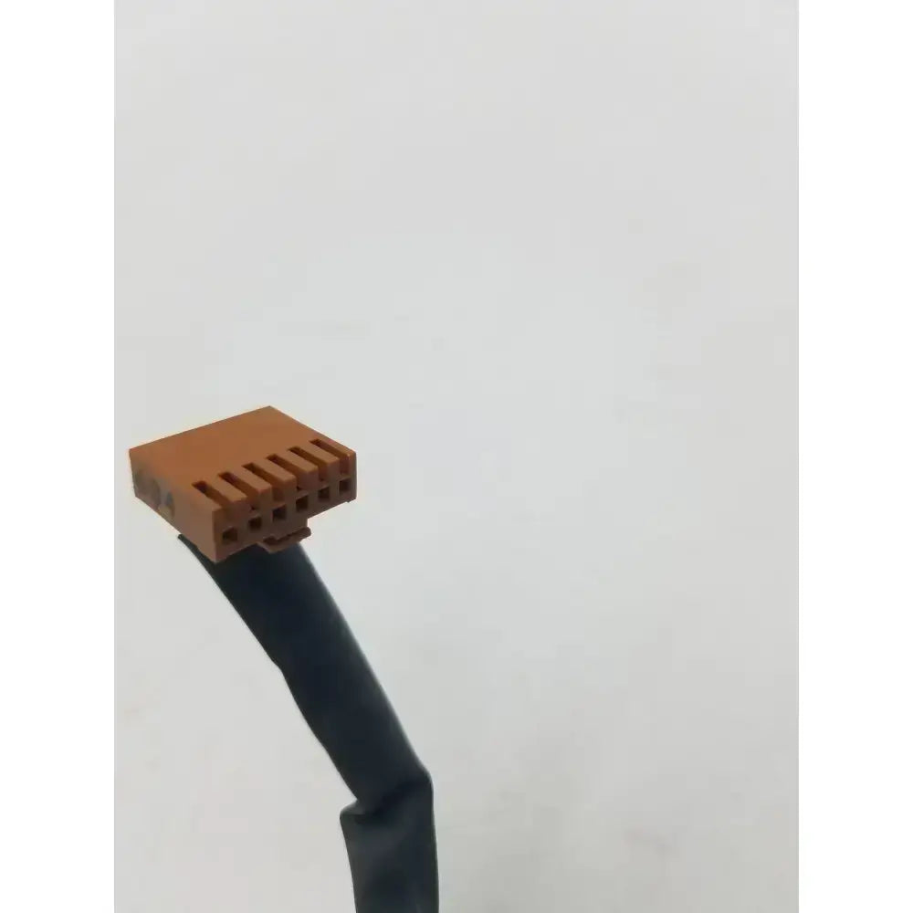 Generic 7 Pin Male to 3 Wire Connector Cable Harness Cable Harness, second-hand product photo 3