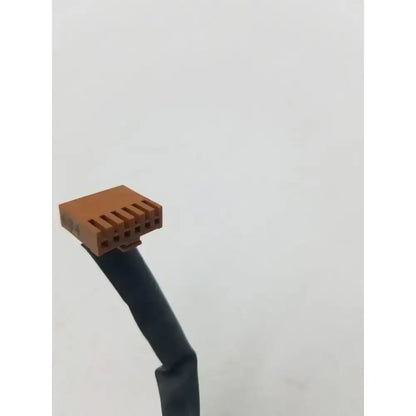 Generic 7 Pin Male to 3 Wire Connector Cable Harness Cable Harness, second-hand product photo 3