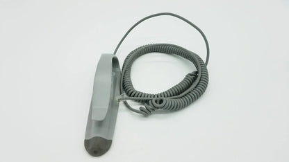 Reuse Medical Equipment 700-13845 4-Button Ceiling Lift Handset Remote 4-Button Ceiling Lift Handset Remote, second-hand product photo 10