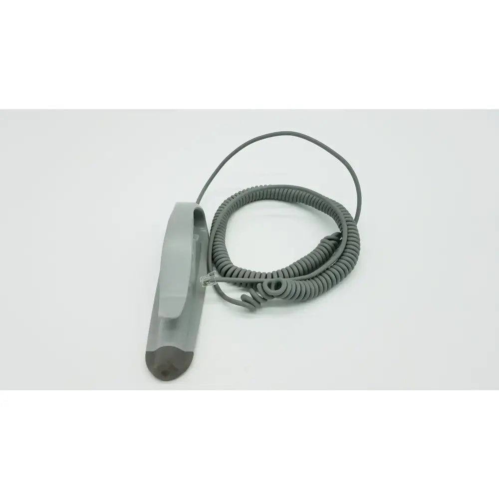 Reuse Medical Equipment 700-13845 4-Button Ceiling Lift Handset Remote 4-Button Ceiling Lift Handset Remote, second-hand product photo 10