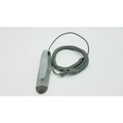 Reuse Medical Equipment 700-13845 4-Button Ceiling Lift Handset Remote 4-Button Ceiling Lift Handset Remote, second-hand product photo 10