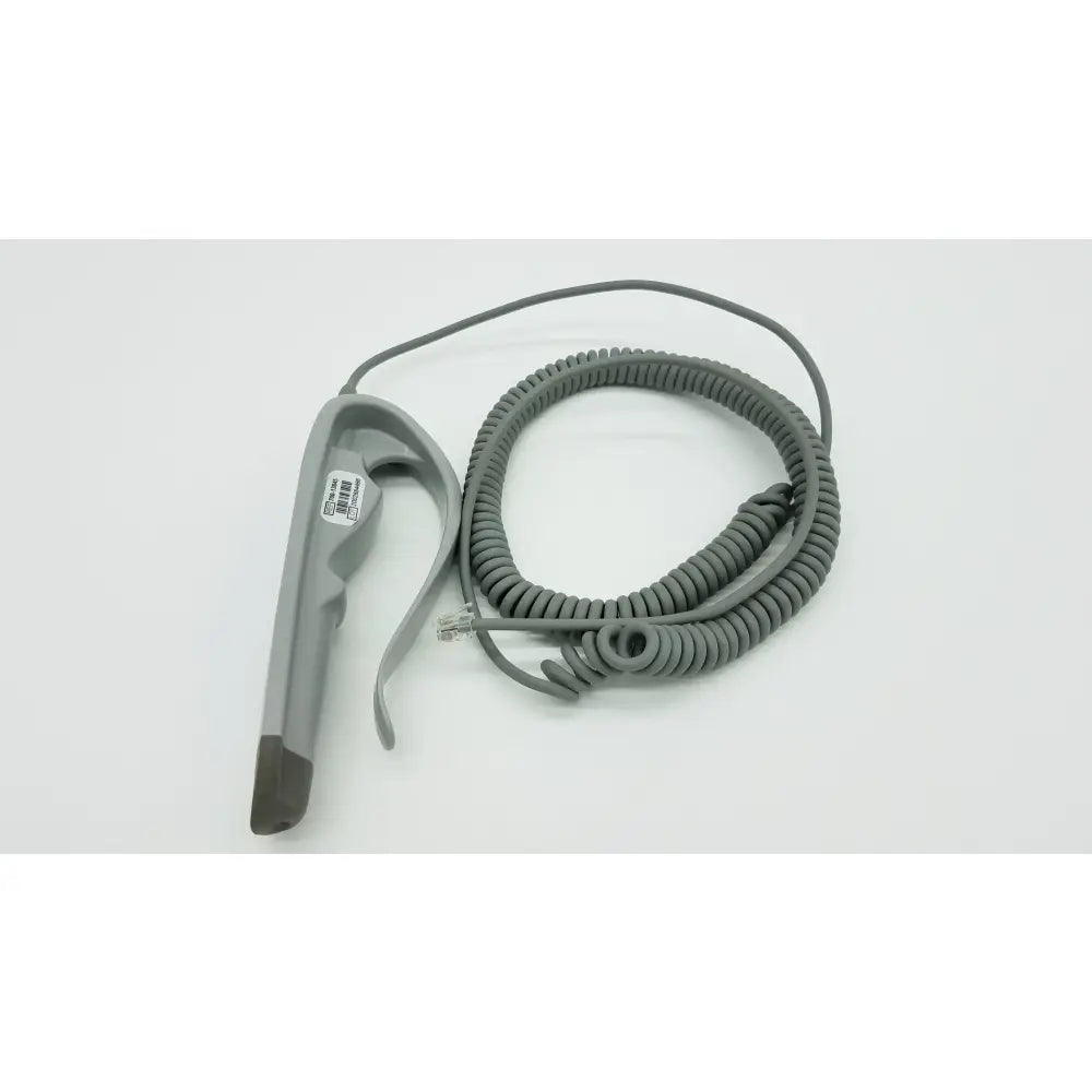 Reuse Medical Equipment 700-13845 4-Button Ceiling Lift Handset Remote 4-Button Ceiling Lift Handset Remote, second-hand product photo 8