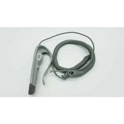 Reuse Medical Equipment 700-13845 4-Button Ceiling Lift Handset Remote 4-Button Ceiling Lift Handset Remote, second-hand product photo 8