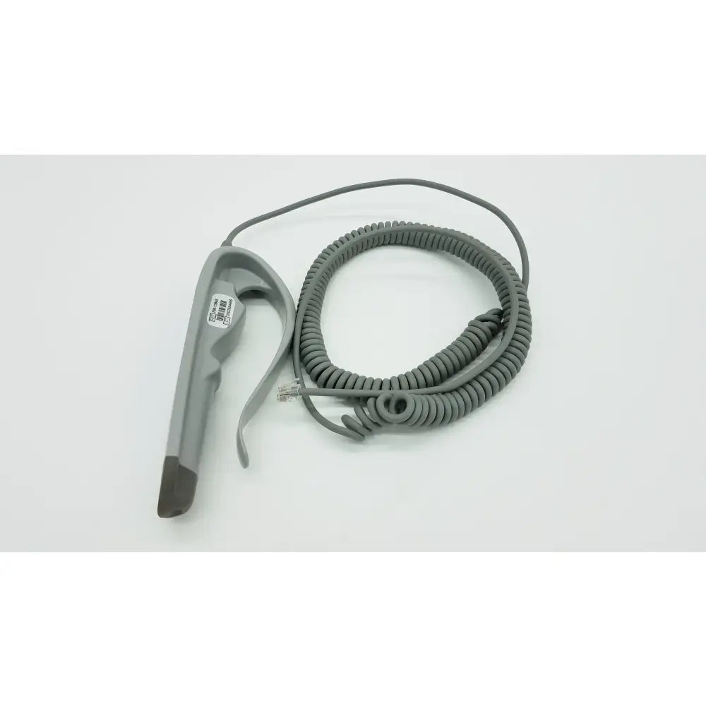 Reuse Medical Equipment 700-13845 4-Button Ceiling Lift Handset Remote 4-Button Ceiling Lift Handset Remote, second-hand product photo 7